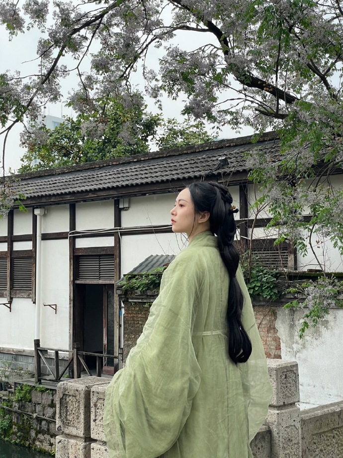 疾速追杀4 封面